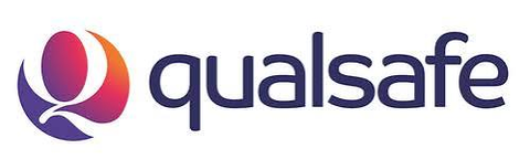 Qualsafe Awards, Ofqual-regulated