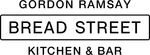 Gordon Ramsay Bread Street Kitchen